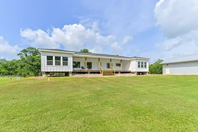 4294 Brazos River Road #CR400, Freeport, TX 77541 - Photo 8