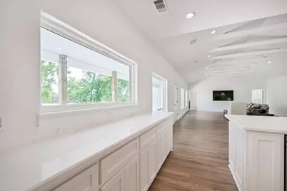 4294 Brazos River Road #CR400, Freeport, TX 77541 - Photo 32