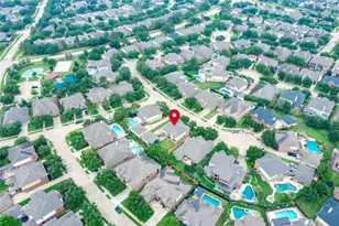 3906 Bianca Spring Ln, Katy, TX 77494 - Photo 6