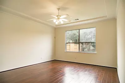 3906 Bianca Spring Lane, Katy, TX 77494 - Photo 30