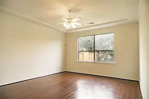 3906 Bianca Spring Ln, Katy, TX 77494 - Photo 30