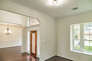 3906 Bianca Spring Ln, Katy, TX 77494 - Photo 42