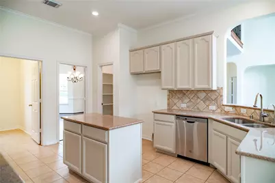 3906 Bianca Spring Lane, Katy, TX 77494 - Photo 26