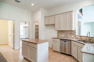 3906 Bianca Spring Ln, Katy, TX 77494 - Photo 26