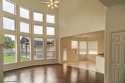 3906 Bianca Spring Lane, Katy, TX 77494 - Photo 36