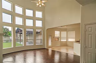 3906 Bianca Spring Ln, Katy, TX 77494 - Photo 36