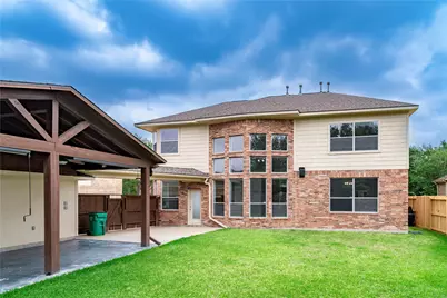 3906 Bianca Spring Lane, Katy, TX 77494 - Photo 46