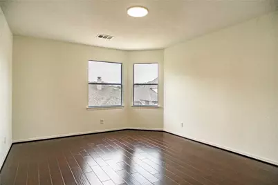 3906 Bianca Spring Lane, Katy, TX 77494 - Photo 12