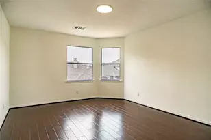 3906 Bianca Spring Ln, Katy, TX 77494 - Photo 12