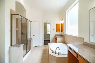 3906 Bianca Spring Ln, Katy, TX 77494 - Photo 22
