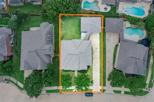 3906 Bianca Spring Ln, Katy, TX 77494 - Photo 4