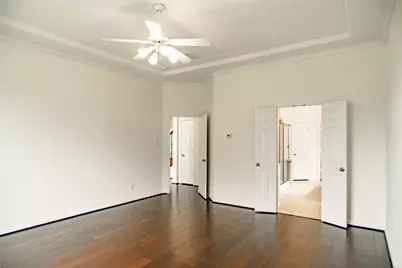 3906 Bianca Spring Lane, Katy, TX 77494 - Photo 32