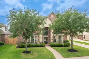 3906 Bianca Spring Ln, Katy, TX 77494 - Photo 2