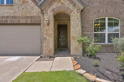 3528 Manor View Court, Pearland, TX 77584 - Photo 2