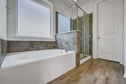 3528 Manor View Court, Pearland, TX 77584 - Photo 18