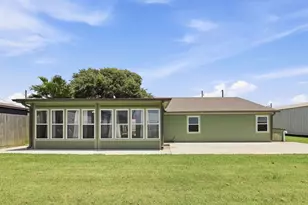 4410 Morrow St, Freeport, TX 77541 - Photo 24