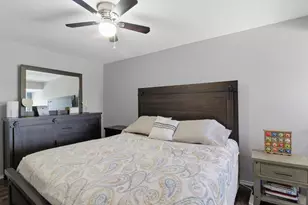 4410 Morrow St, Freeport, TX 77541 - Photo 20