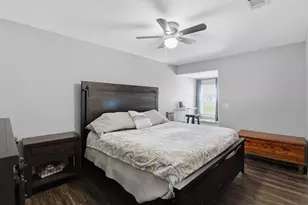 4410 Morrow St, Freeport, TX 77541 - Photo 18