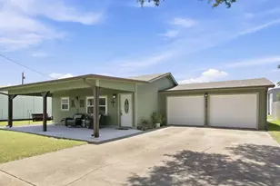 4410 Morrow St, Freeport, TX 77541 - Photo 4
