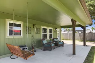 4410 Morrow St, Freeport, TX 77541 - Photo 1