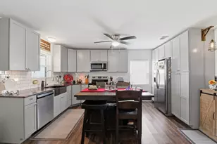 4410 Morrow St, Freeport, TX 77541 - Photo 10