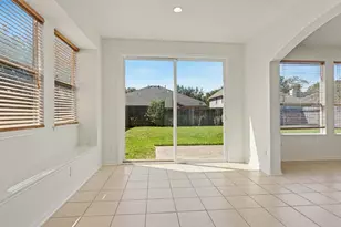 13711 Brighton Park Dr, Houston, TX 77044 - Photo 14