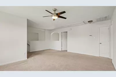 13711 Brighton Park Drive, Houston, TX 77044 - Photo 22