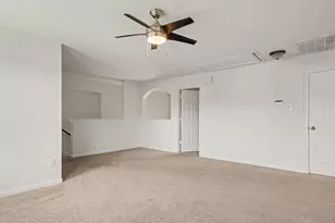 13711 Brighton Park Dr, Houston, TX 77044 - Photo 22