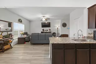 3021 Iron Woods Dr, Katy, TX 77493 - Photo 12