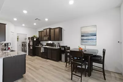 3021 Iron Woods Drive, Katy, TX 77493 - Photo 10