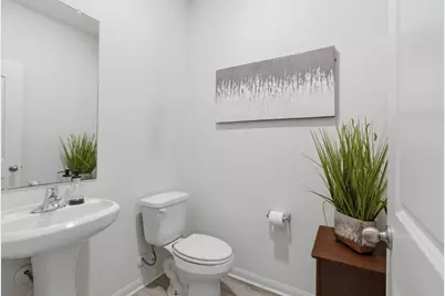 3021 Iron Woods Drive, Katy, TX 77493 - Photo 14