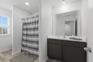 3021 Iron Woods Dr, Katy, TX 77493 - Photo 22