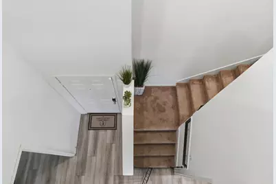 3021 Iron Woods Drive, Katy, TX 77493 - Photo 20