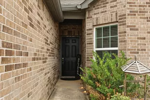 3021 Iron Woods Dr, Katy, TX 77493 - Photo 4