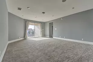 2113 Solstice Blvd, Spring, TX 77386 - Photo 32