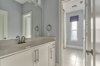 2113 Solstice Boulevard, Spring, TX 77386 - Photo 38