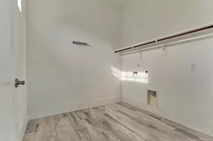 2113 Solstice Blvd, Spring, TX 77386 - Photo 12