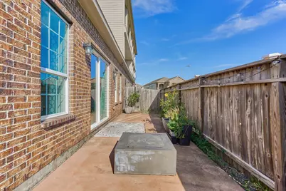 2113 Solstice Boulevard, Spring, TX 77386 - Photo 48