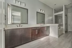 2113 Solstice Blvd, Spring, TX 77386 - Photo 26