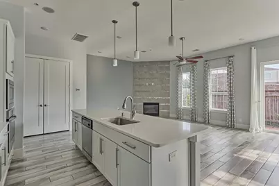 2113 Solstice Boulevard, Spring, TX 77386 - Photo 22