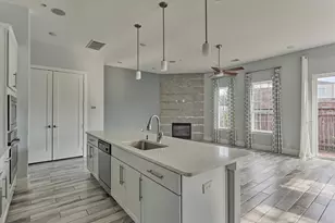 2113 Solstice Blvd, Spring, TX 77386 - Photo 22