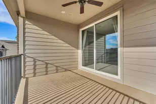 2113 Solstice Blvd, Spring, TX 77386 - Photo 34