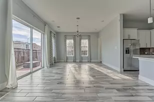 2113 Solstice Blvd, Spring, TX 77386 - Photo 10