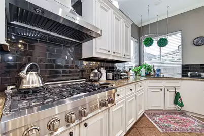 26047 Jodie Lynn Circle, Cypress, TX 77433 - Photo 30
