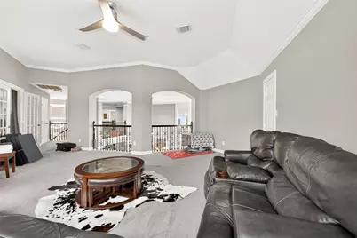 26047 Jodie Lynn Circle, Cypress, TX 77433 - Photo 38