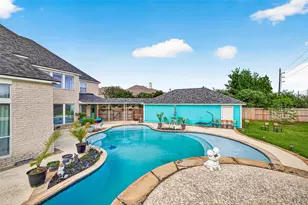 26047 Jodie Lynn Cir, Cypress, TX 77433 - Photo 1