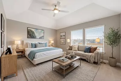 26047 Jodie Lynn Circle, Cypress, TX 77433 - Photo 22