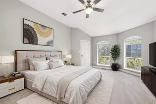 26047 Jodie Lynn Cir, Cypress, TX 77433 - Photo 12