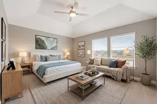 26047 Jodie Lynn Cir, Cypress, TX 77433 - Photo 22