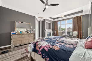 26047 Jodie Lynn Cir, Cypress, TX 77433 - Photo 12